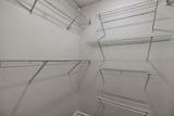 116 Two Pond Loop - Photo 19