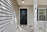 116 Two Pond Loop - Photo 2