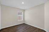 116 Two Pond Loop - Photo 20