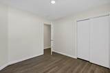 116 Two Pond Loop - Photo 21