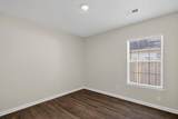 116 Two Pond Loop - Photo 22