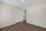 116 Two Pond Loop - Photo 23