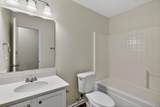 116 Two Pond Loop - Photo 24