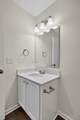 116 Two Pond Loop - Photo 25