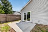 116 Two Pond Loop - Photo 26