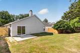 116 Two Pond Loop - Photo 27