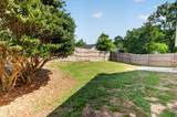 116 Two Pond Loop - Photo 28