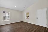 116 Two Pond Loop - Photo 4