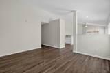116 Two Pond Loop - Photo 5