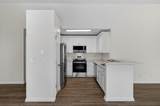 116 Two Pond Loop - Photo 6