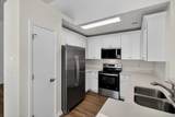 116 Two Pond Loop - Photo 8