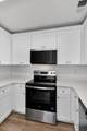 116 Two Pond Loop - Photo 9