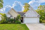 224 Sugar Magnolia Way - Photo 1
