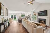 224 Sugar Magnolia Way - Photo 10