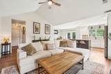 224 Sugar Magnolia Way - Photo 13