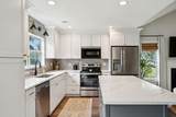224 Sugar Magnolia Way - Photo 20