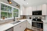 224 Sugar Magnolia Way - Photo 22