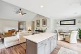 224 Sugar Magnolia Way - Photo 23