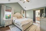 224 Sugar Magnolia Way - Photo 28