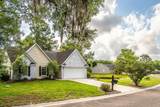 224 Sugar Magnolia Way - Photo 3