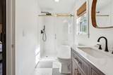 224 Sugar Magnolia Way - Photo 33