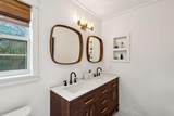224 Sugar Magnolia Way - Photo 34