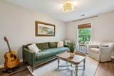 224 Sugar Magnolia Way - Photo 36