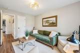 224 Sugar Magnolia Way - Photo 37