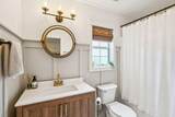 224 Sugar Magnolia Way - Photo 39