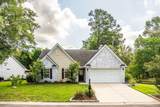 224 Sugar Magnolia Way - Photo 4