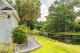 224 Sugar Magnolia Way - Photo 41