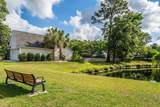 224 Sugar Magnolia Way - Photo 44