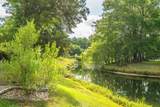 224 Sugar Magnolia Way - Photo 45
