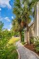 224 Sugar Magnolia Way - Photo 46