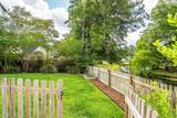 224 Sugar Magnolia Way - Photo 47