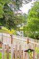 224 Sugar Magnolia Way - Photo 48
