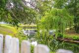 224 Sugar Magnolia Way - Photo 49