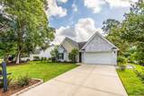 224 Sugar Magnolia Way - Photo 5
