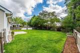 224 Sugar Magnolia Way - Photo 50