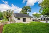 224 Sugar Magnolia Way - Photo 51