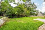 224 Sugar Magnolia Way - Photo 52