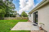 224 Sugar Magnolia Way - Photo 53