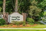 224 Sugar Magnolia Way - Photo 57