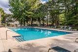 224 Sugar Magnolia Way - Photo 59