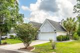 224 Sugar Magnolia Way - Photo 6