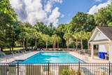 224 Sugar Magnolia Way - Photo 62