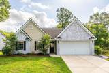 224 Sugar Magnolia Way - Photo 65