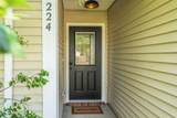 224 Sugar Magnolia Way - Photo 7