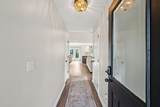 224 Sugar Magnolia Way - Photo 8