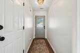 224 Sugar Magnolia Way - Photo 9